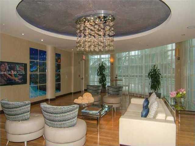 Small Image of 253 NORTH EAST 2ND ST #318, Miami Number 4