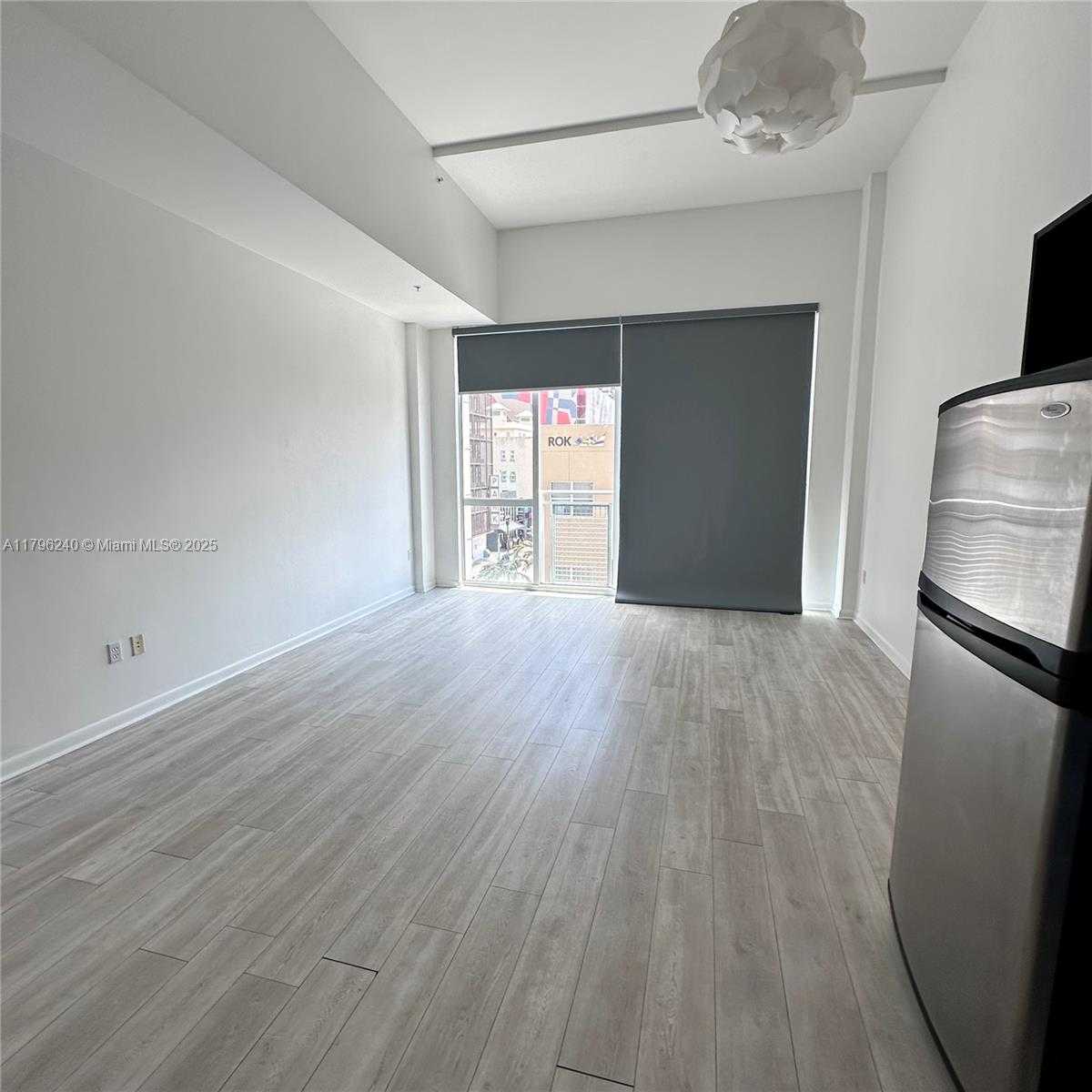 Small Image of 253 NORTH EAST 2ND ST #318, Miami Number 6