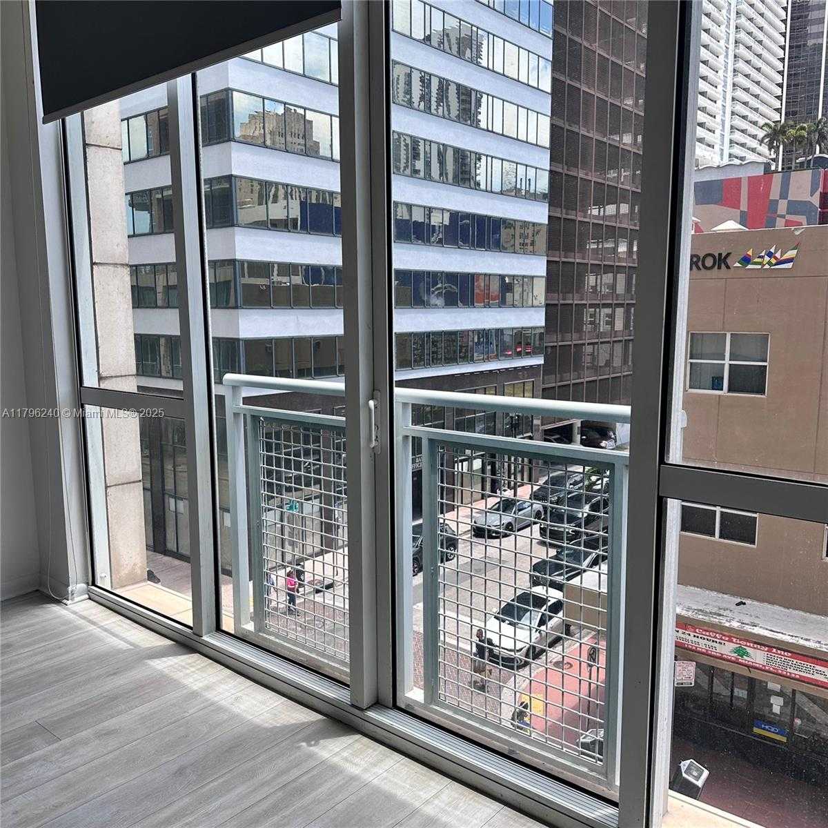 Small Image of 253 NORTH EAST 2ND ST #318, Miami Number 7