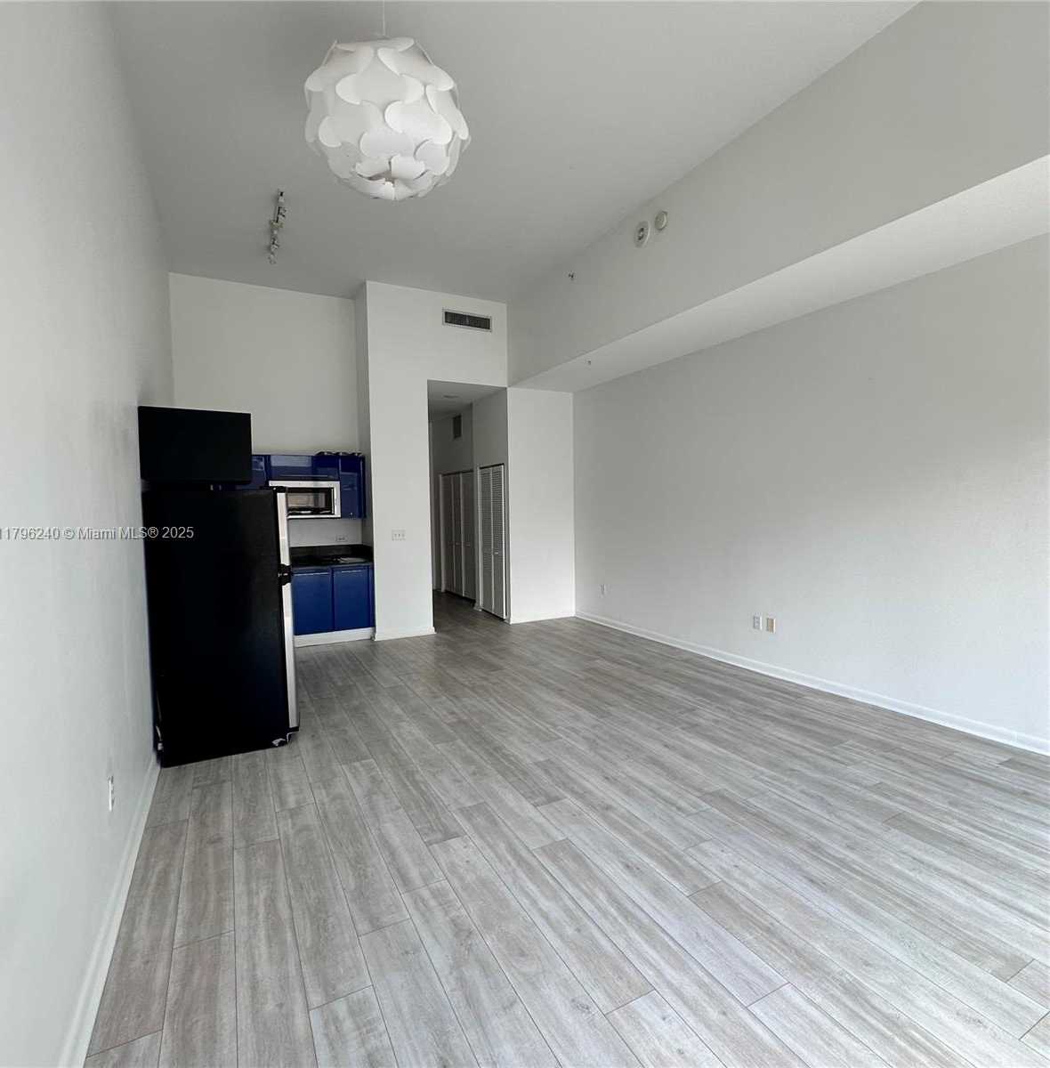 Small Image of 253 NORTH EAST 2ND ST #318, Miami Number 8