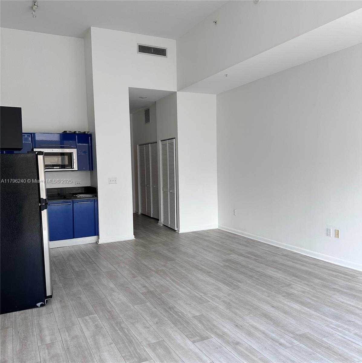 Small Image of 253 NORTH EAST 2ND ST #318, Miami Number 9