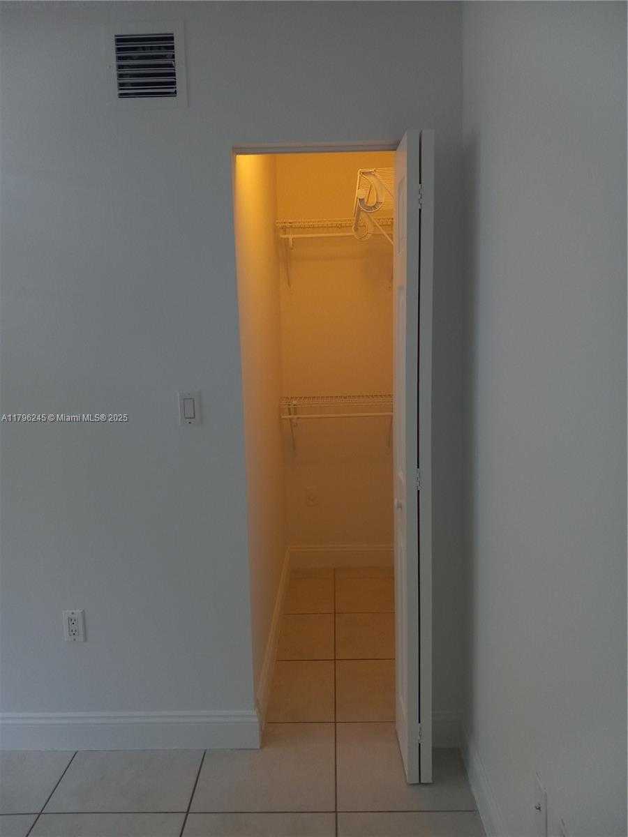 Object Images