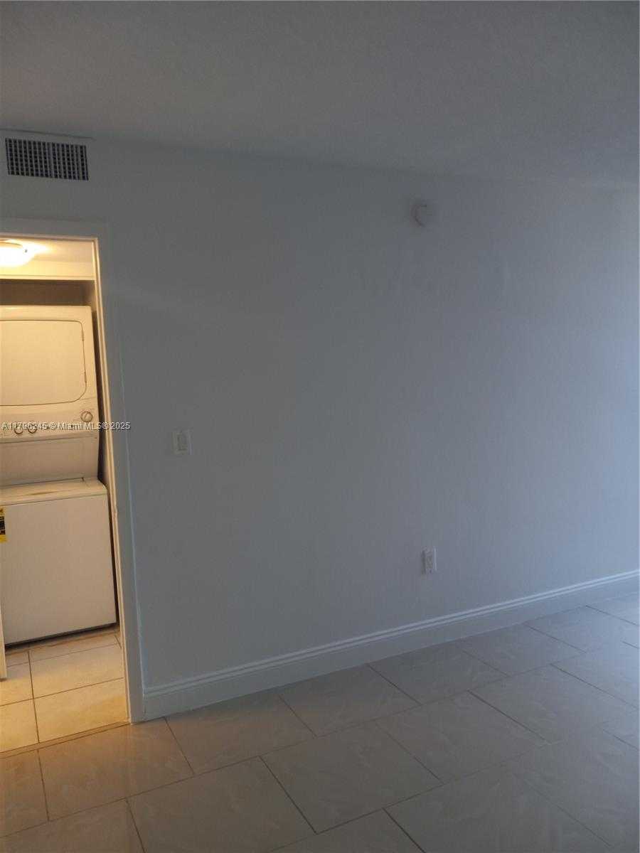 Small Image of 8275 SOUTH WEST 152ND AVE #D-205, Miami Number 11