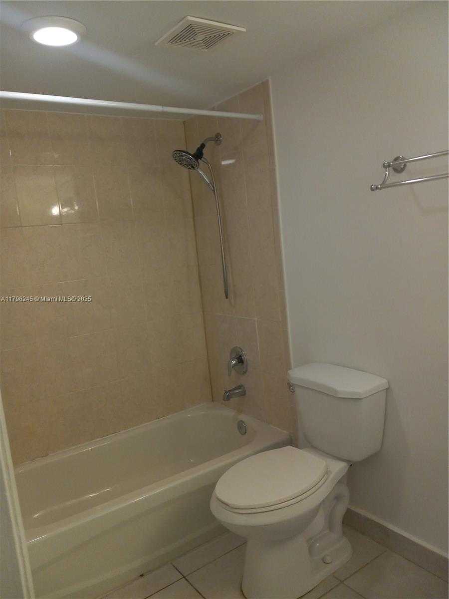 Small Image of 8275 SOUTH WEST 152ND AVE #D-205, Miami Number 18