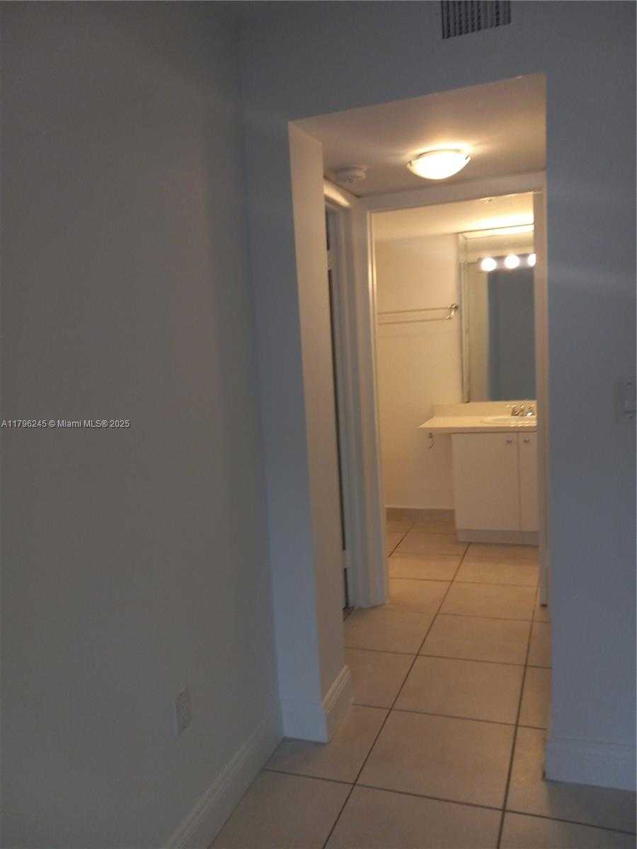 Small Image of 8275 SOUTH WEST 152ND AVE #D-205, Miami Number 19