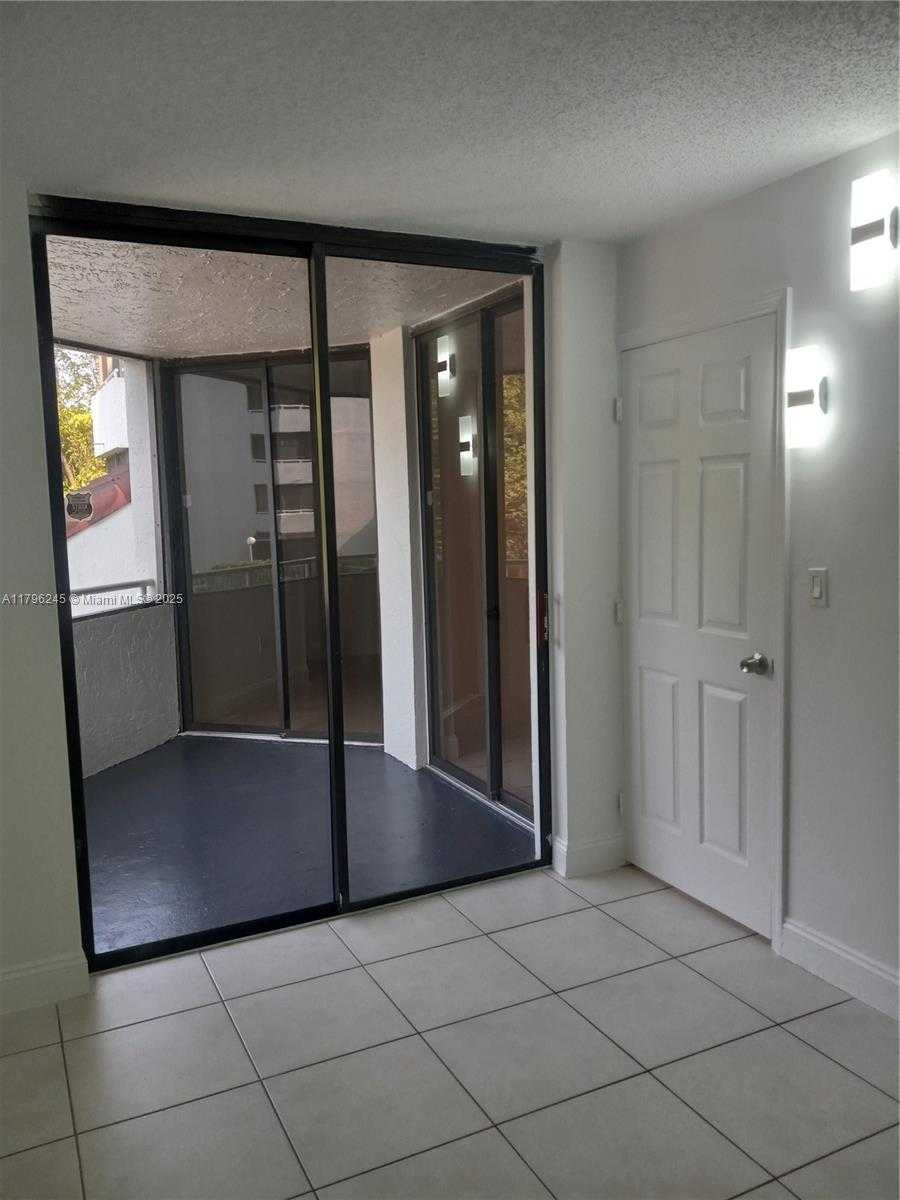 Small Image of 8275 SOUTH WEST 152ND AVE #D-205, Miami Number 2