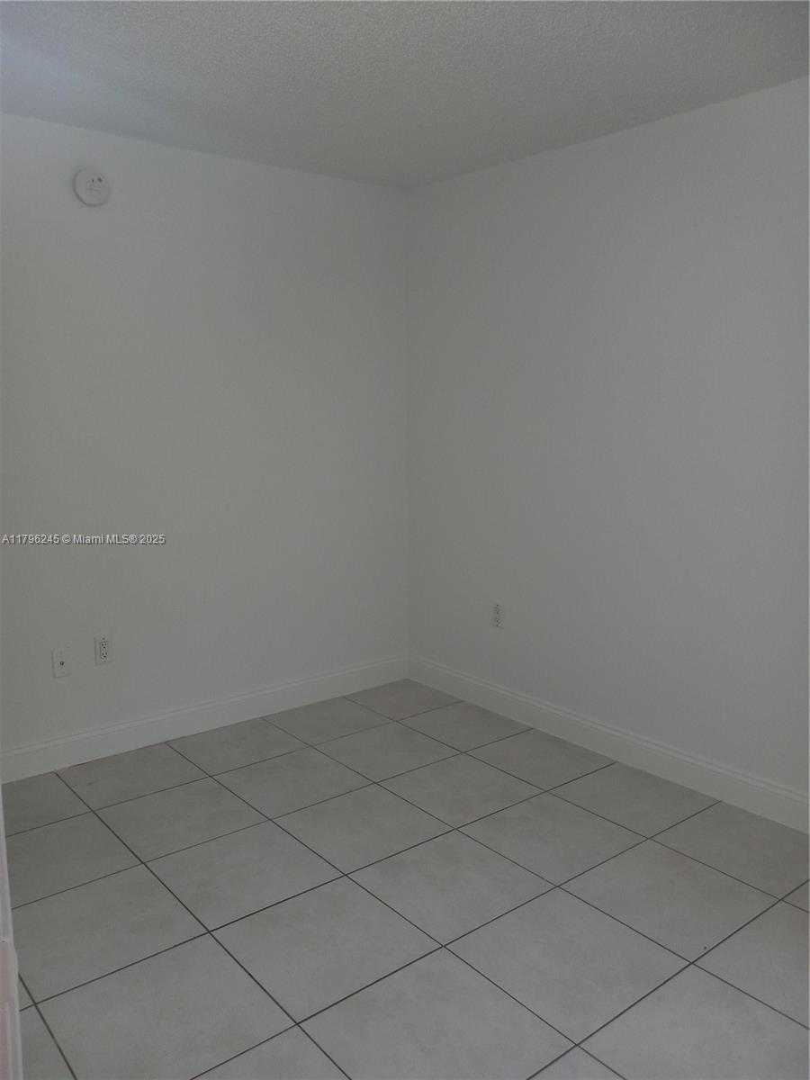Small Image of 8275 SOUTH WEST 152ND AVE #D-205, Miami Number 3
