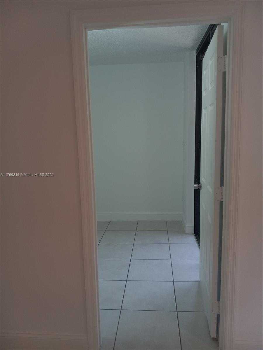 Small Image of 8275 SOUTH WEST 152ND AVE #D-205, Miami Number 5
