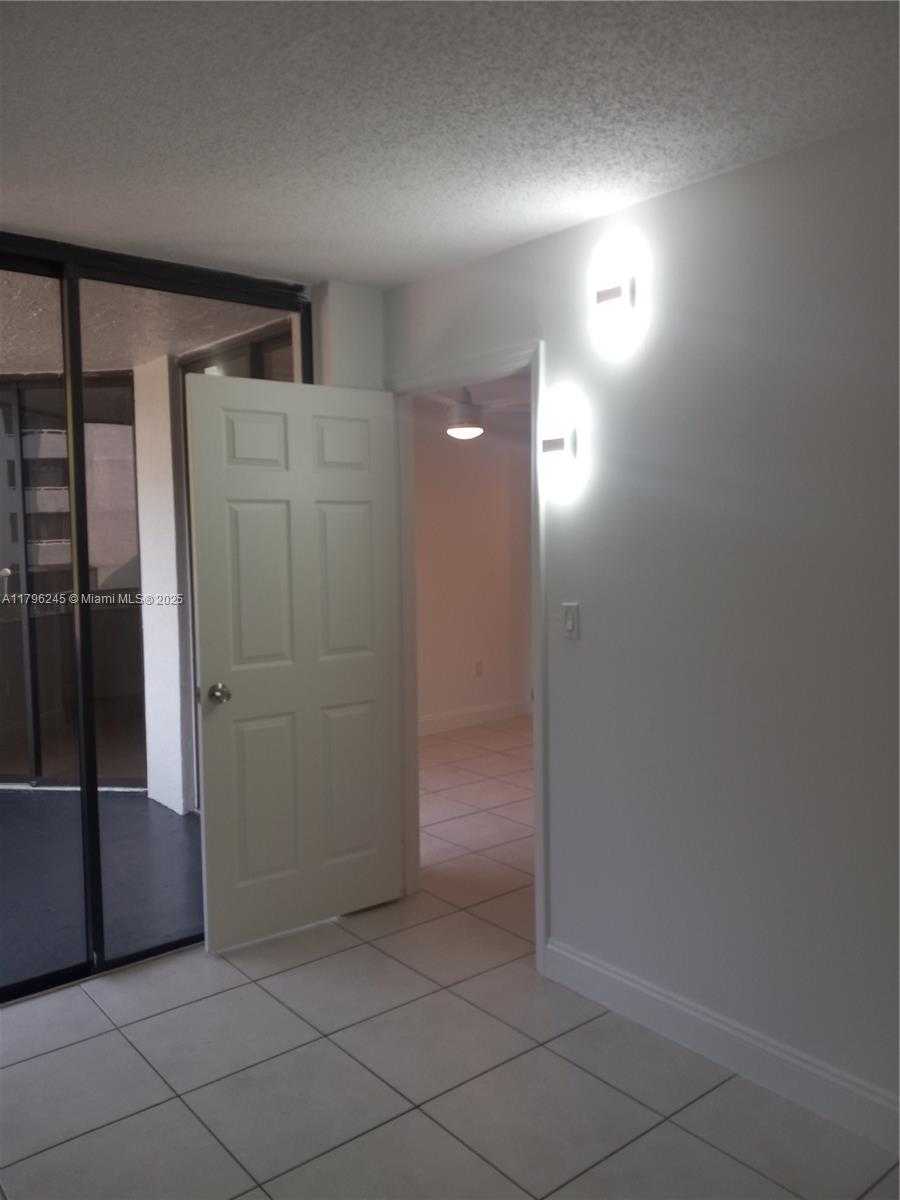 Small Image of 8275 SOUTH WEST 152ND AVE #D-205, Miami Number 6