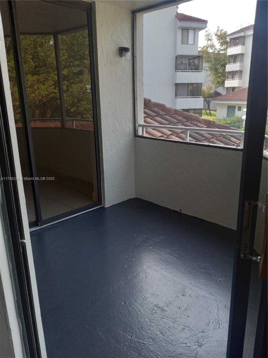 Small Image of 8275 SOUTH WEST 152ND AVE #D-205, Miami Number 9