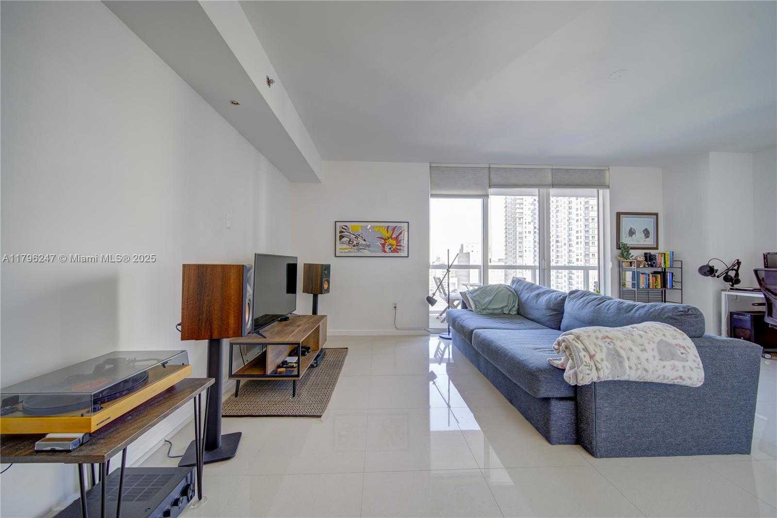 Small Image of 50 BISCAYNE BLVD #1903, Miami Number 11