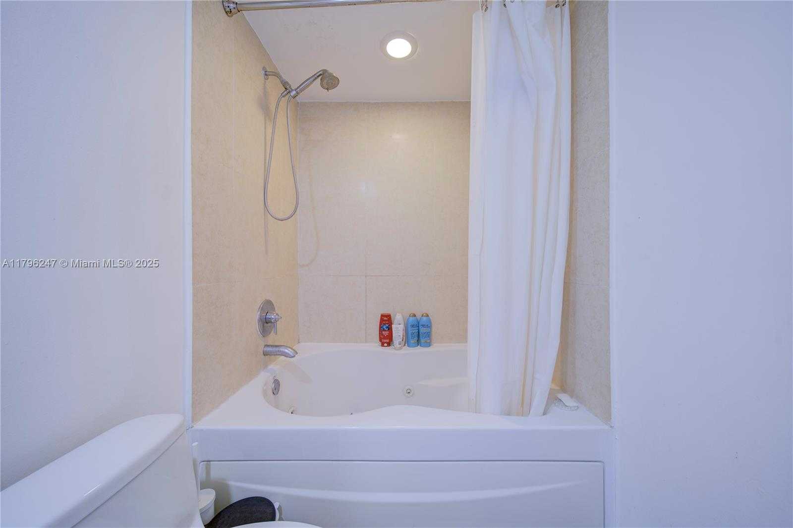 Small Image of 50 BISCAYNE BLVD #1903, Miami Number 14