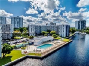 Small Image of 3401 NORTH COUNTRY CLUB DR #206, Aventura Number 33