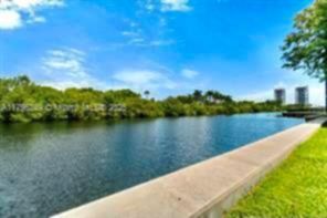 Small Image of 3401 NORTH COUNTRY CLUB DR #206, Aventura Number 41