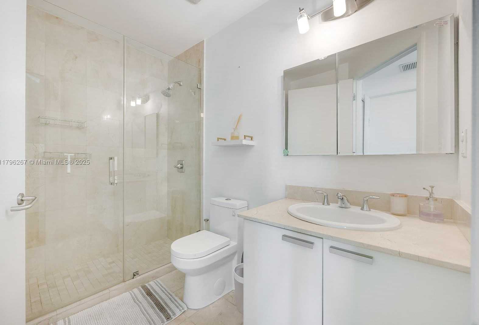 Small Image of 3131 NORTH EAST 188TH ST #1-507, Aventura Number 11