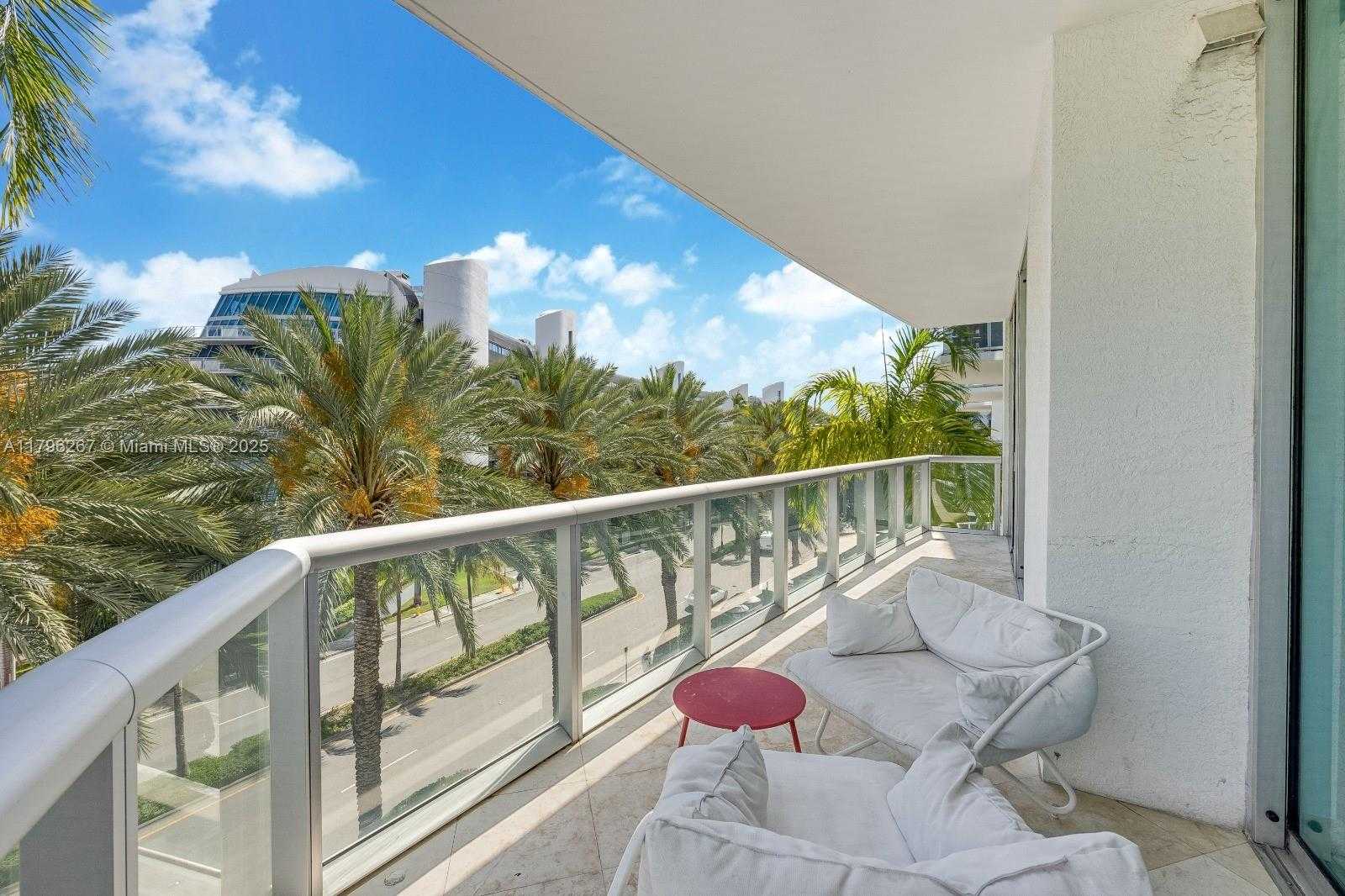 Small Image of 3131 NORTH EAST 188TH ST #1-507, Aventura Number 14