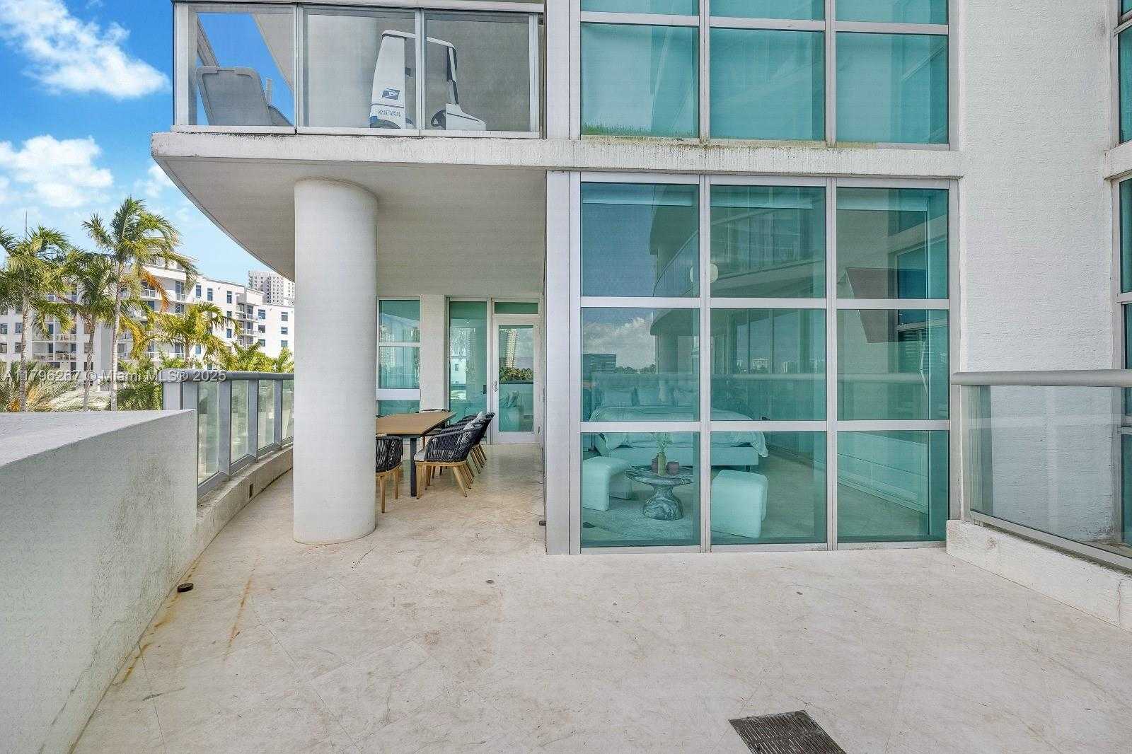 Small Image of 3131 NORTH EAST 188TH ST #1-507, Aventura Number 17