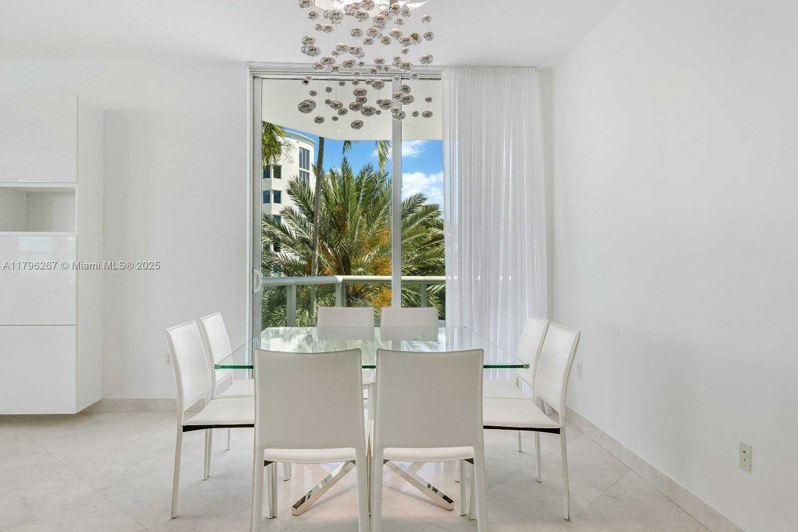 Small Image of 3131 NORTH EAST 188TH ST #1-507, Aventura Number 2
