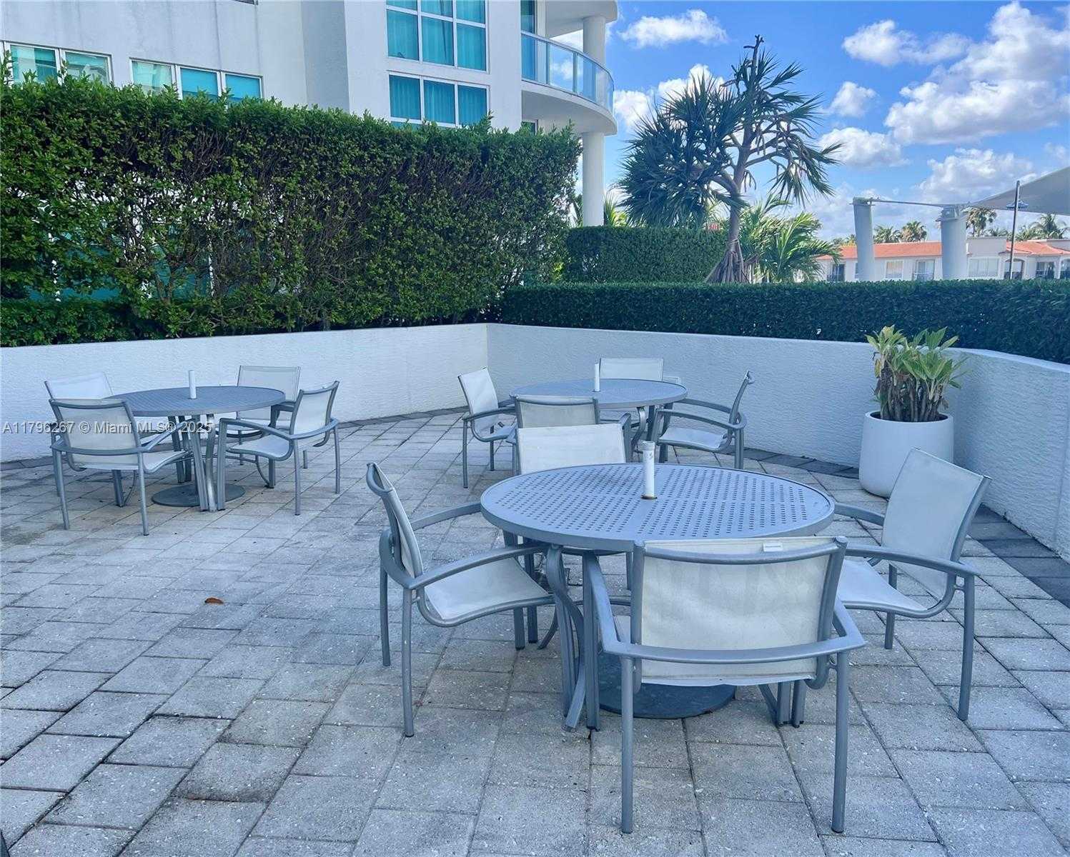 Small Image of 3131 NORTH EAST 188TH ST #1-507, Aventura Number 21
