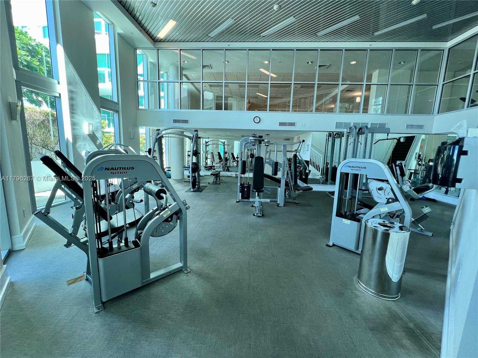 Small Image of 3131 NORTH EAST 188TH ST #1-507, Aventura Number 23