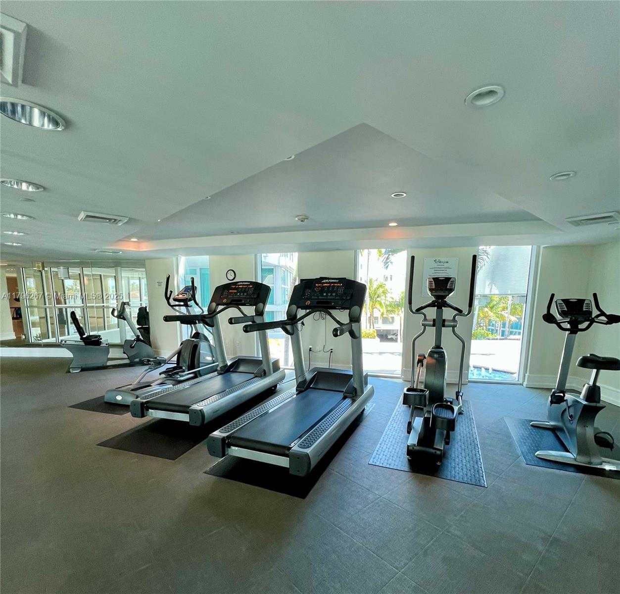 Small Image of 3131 NORTH EAST 188TH ST #1-507, Aventura Number 24