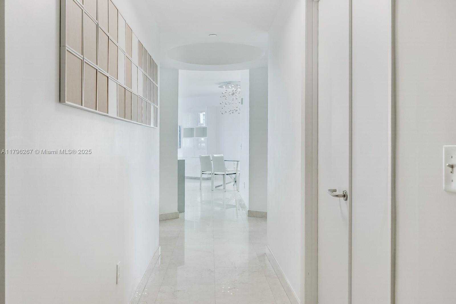 Small Image of 3131 NORTH EAST 188TH ST #1-507, Aventura Number 3