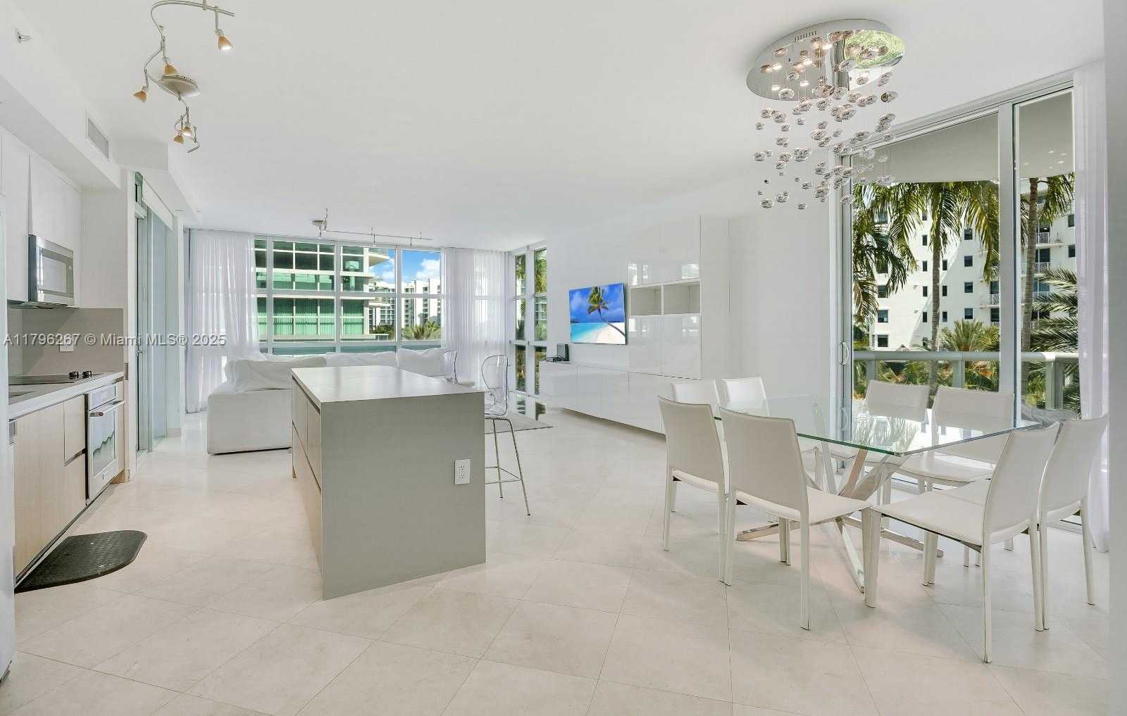 Small Image of 3131 NORTH EAST 188TH ST #1-507, Aventura Number 4