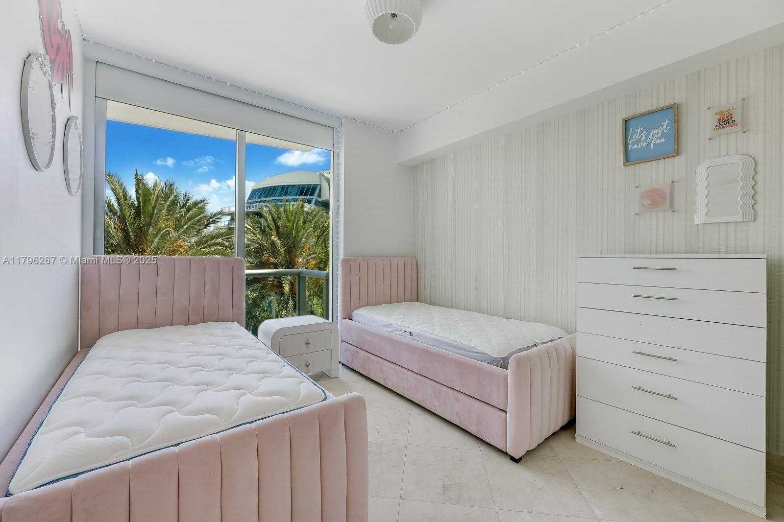 Small Image of 3131 NORTH EAST 188TH ST #1-507, Aventura Number 9