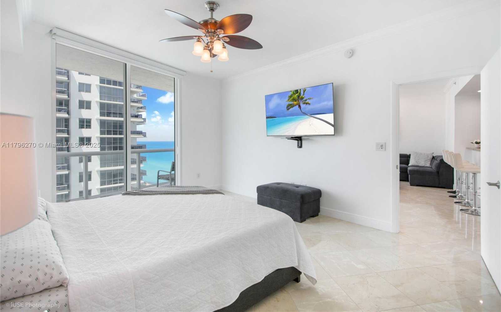 Small Image of 6515 COLLINS AVE #1710, Miami Beach Number 6