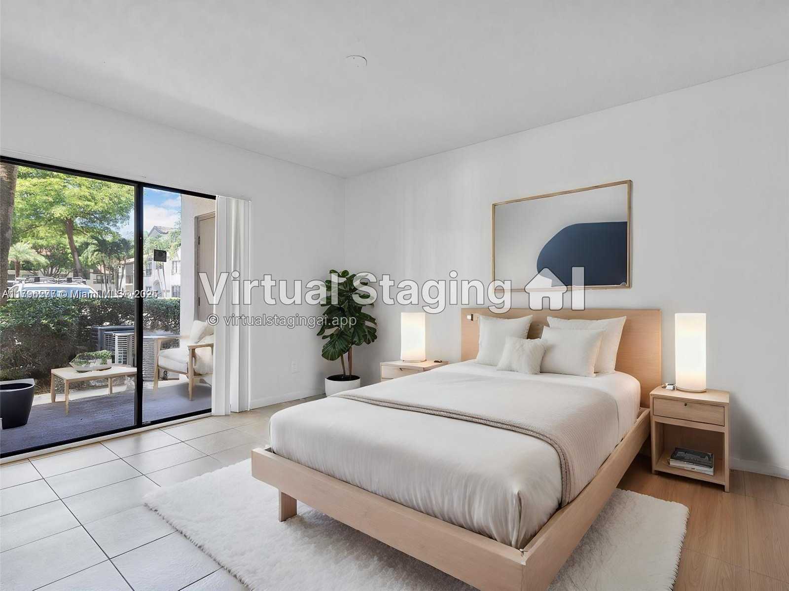 Small Image of 620 SOUTH PARK RD #16-2, Hollywood Number 10