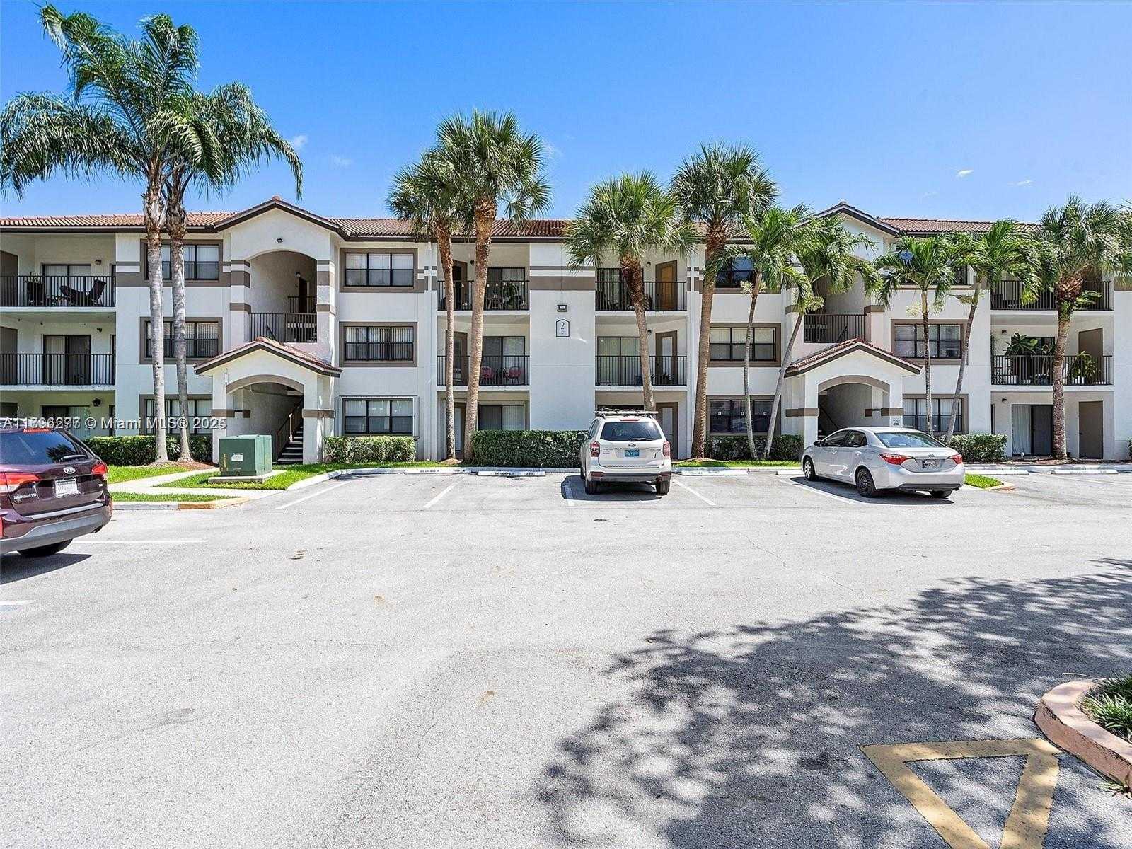 Small Image of 620 SOUTH PARK RD #16-2, Hollywood Number 19