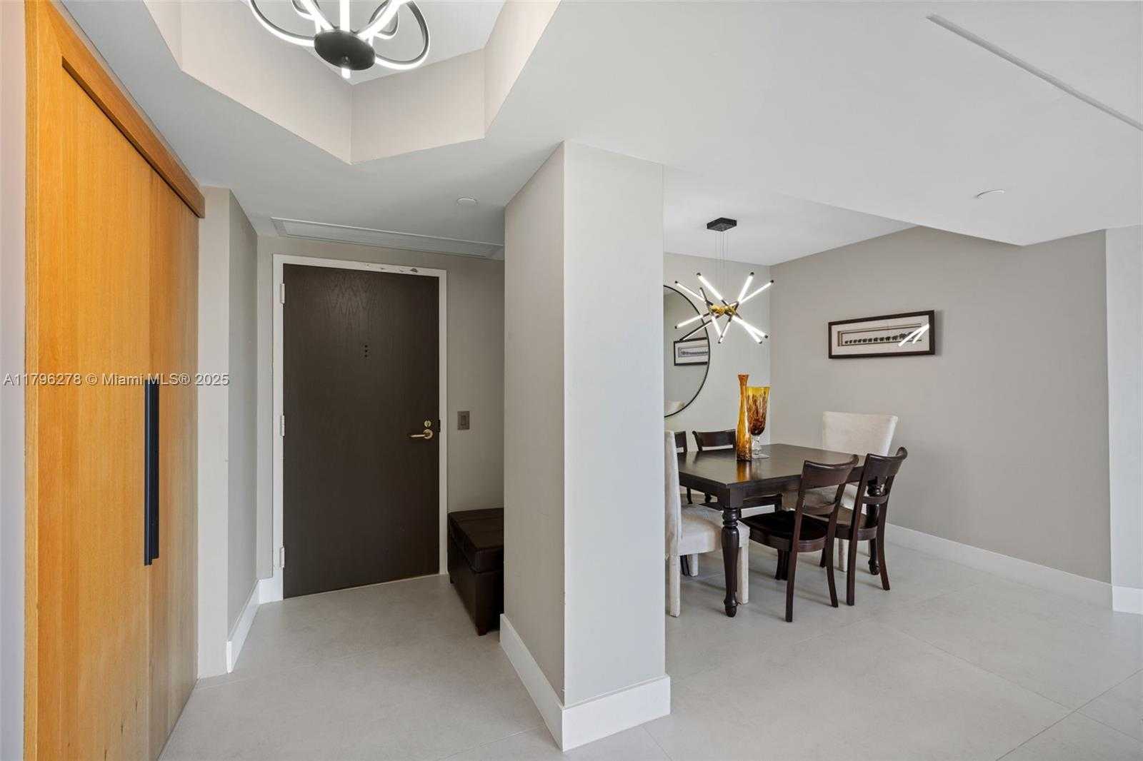 Small Image of 3610 YACHT CLUB DR #410, Aventura Number 15