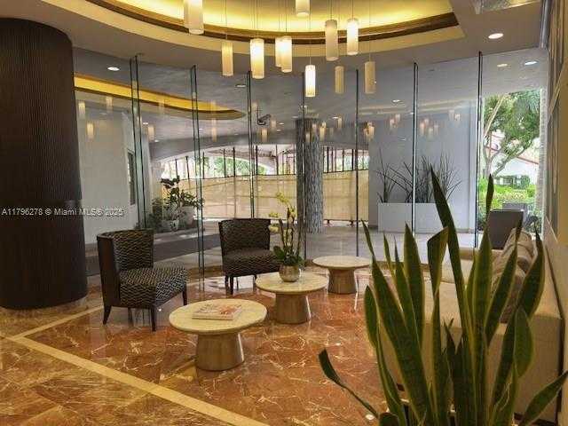 Small Image of 3610 YACHT CLUB DR #410, Aventura Number 36