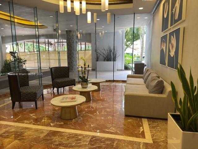 Small Image of 3610 YACHT CLUB DR #410, Aventura Number 37