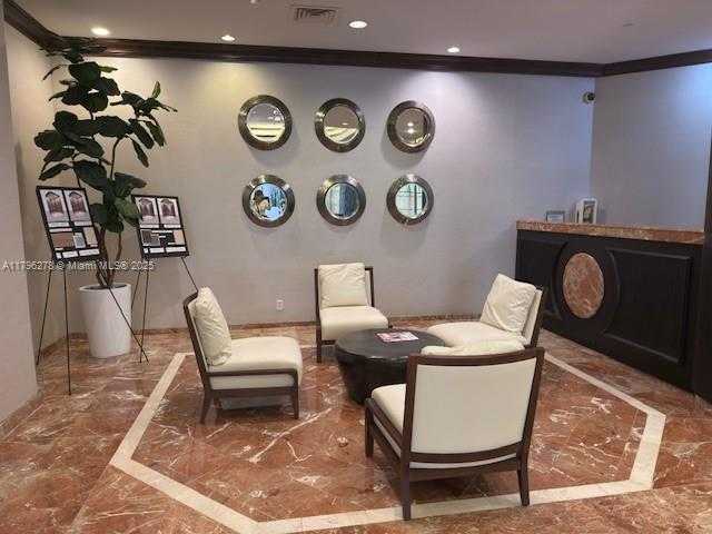 Small Image of 3610 YACHT CLUB DR #410, Aventura Number 38