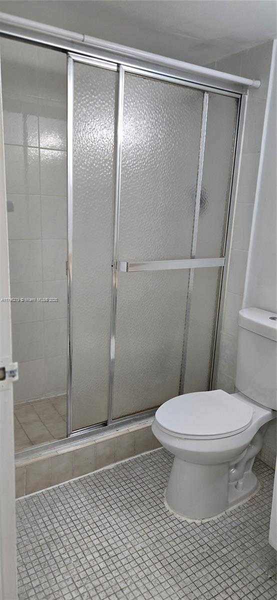 Small Image of 16919 #421, Sunny Isles Beach Number 16