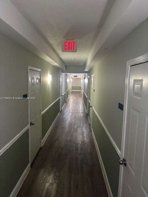 Small Image of 50 MENORES AVE #808, Coral Gables Number 3