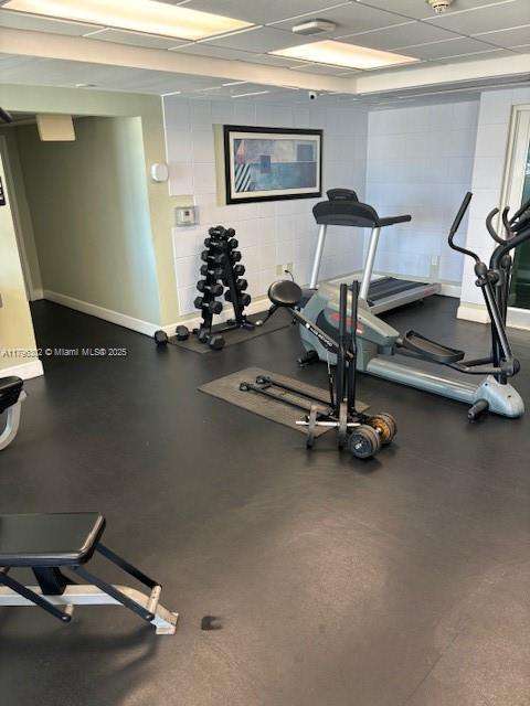 Small Image of 50 MENORES AVE #808, Coral Gables Number 6