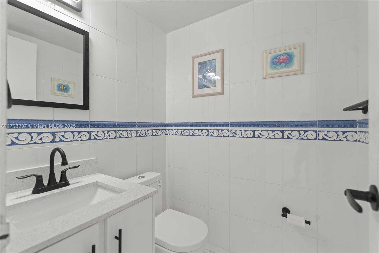 Small Image of 6969 COLLINS AVE #707, Miami Beach Number 10
