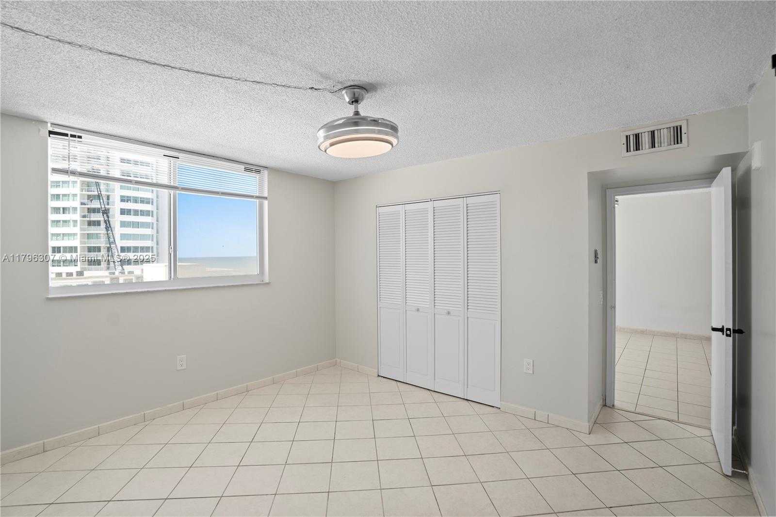 Small Image of 6969 COLLINS AVE #707, Miami Beach Number 15