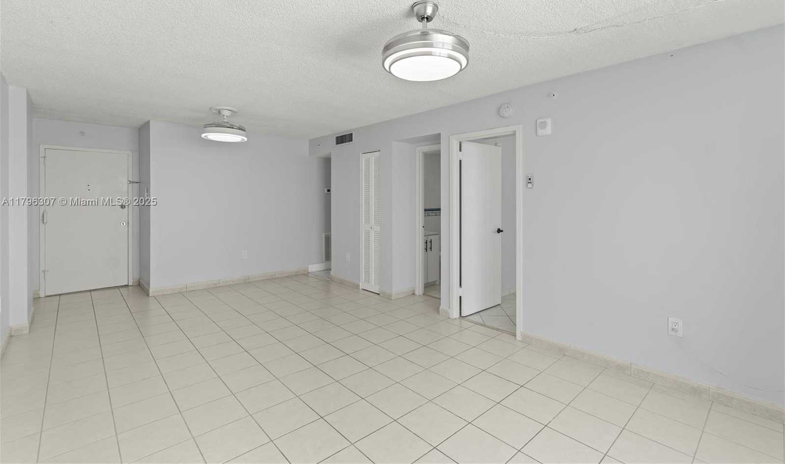 Small Image of 6969 COLLINS AVE #707, Miami Beach Number 7