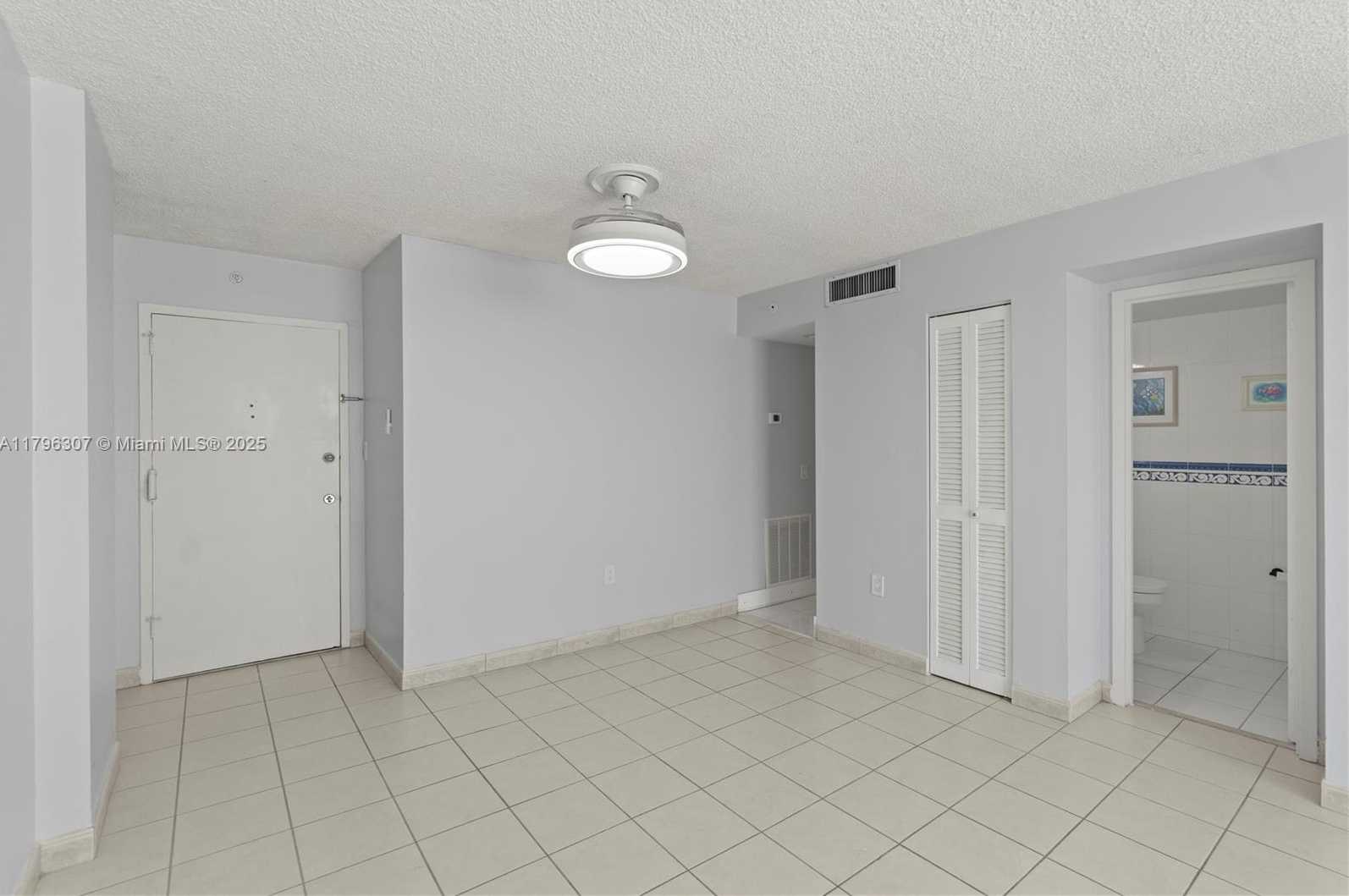 Small Image of 6969 COLLINS AVE #707, Miami Beach Number 8