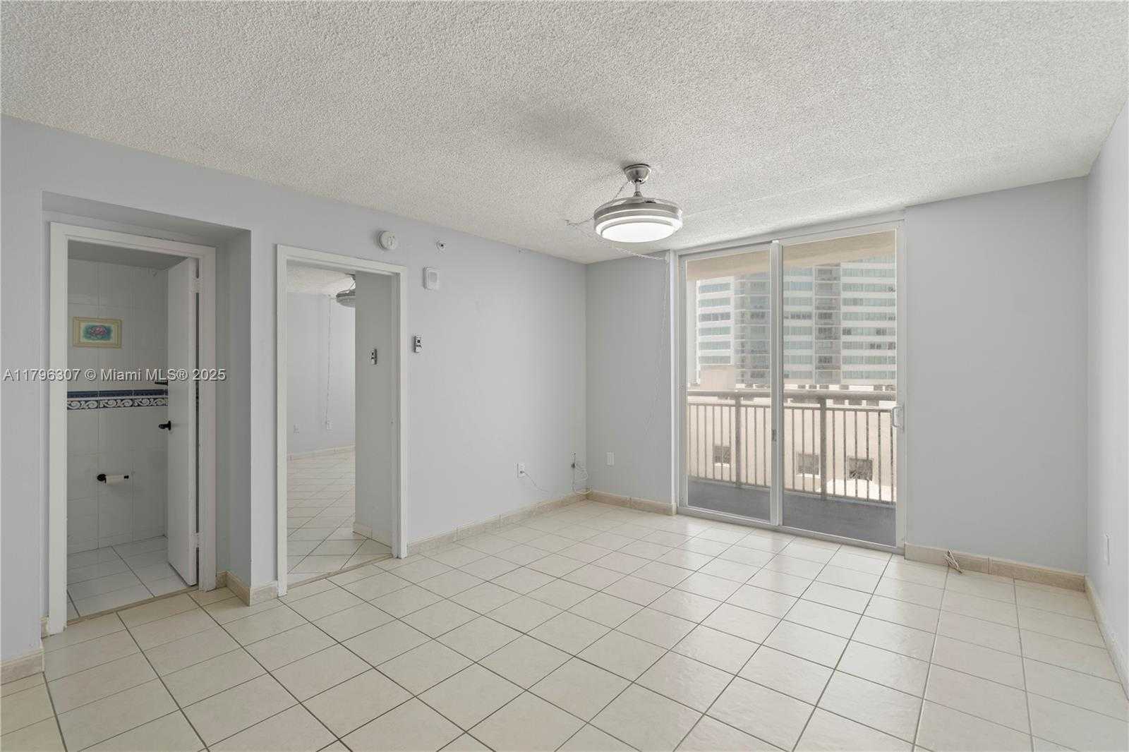 Small Image of 6969 COLLINS AVE #707, Miami Beach Number 9