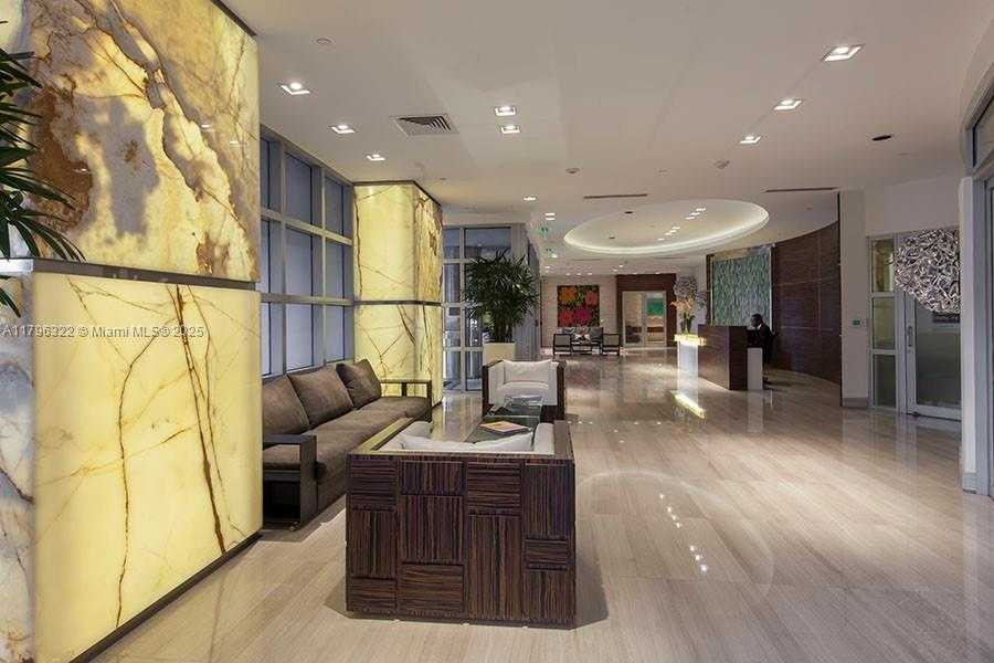 Small Image of 1330 WEST AVE #2906, Miami Beach Number 10
