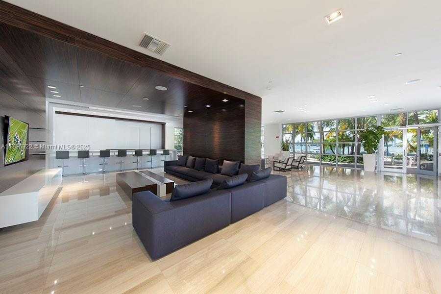 Small Image of 1330 WEST AVE #2906, Miami Beach Number 11
