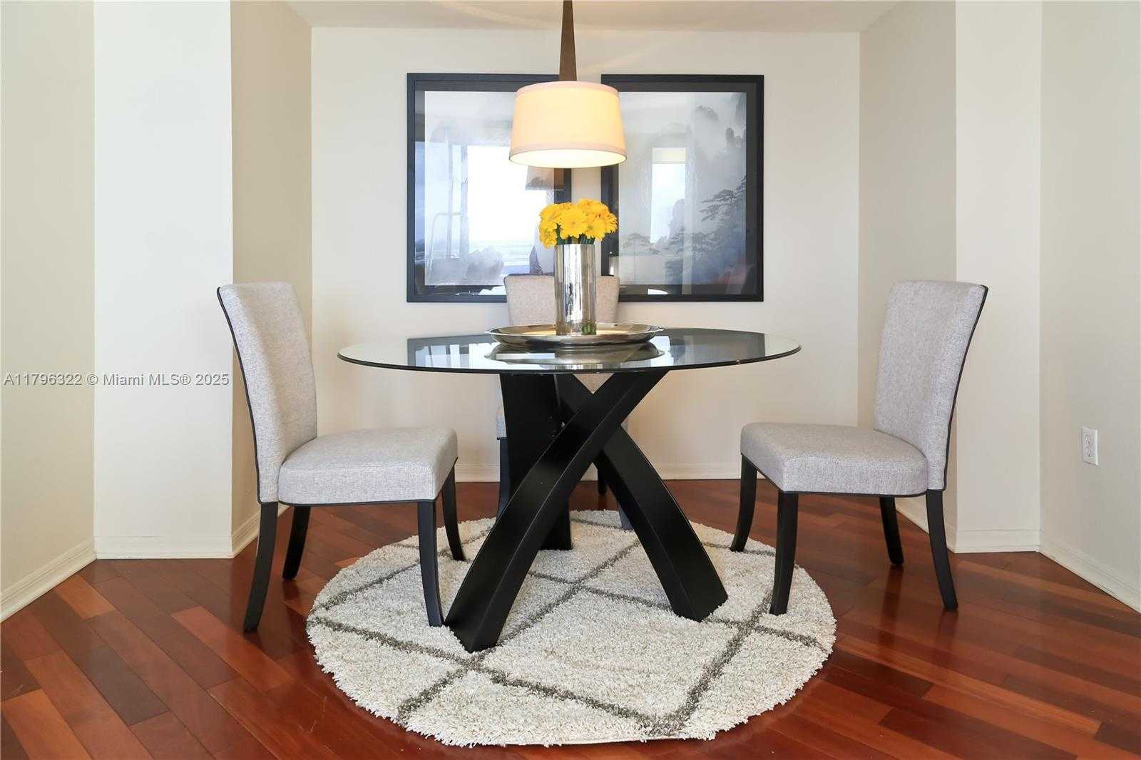 Small Image of 1330 WEST AVE #2906, Miami Beach Number 6