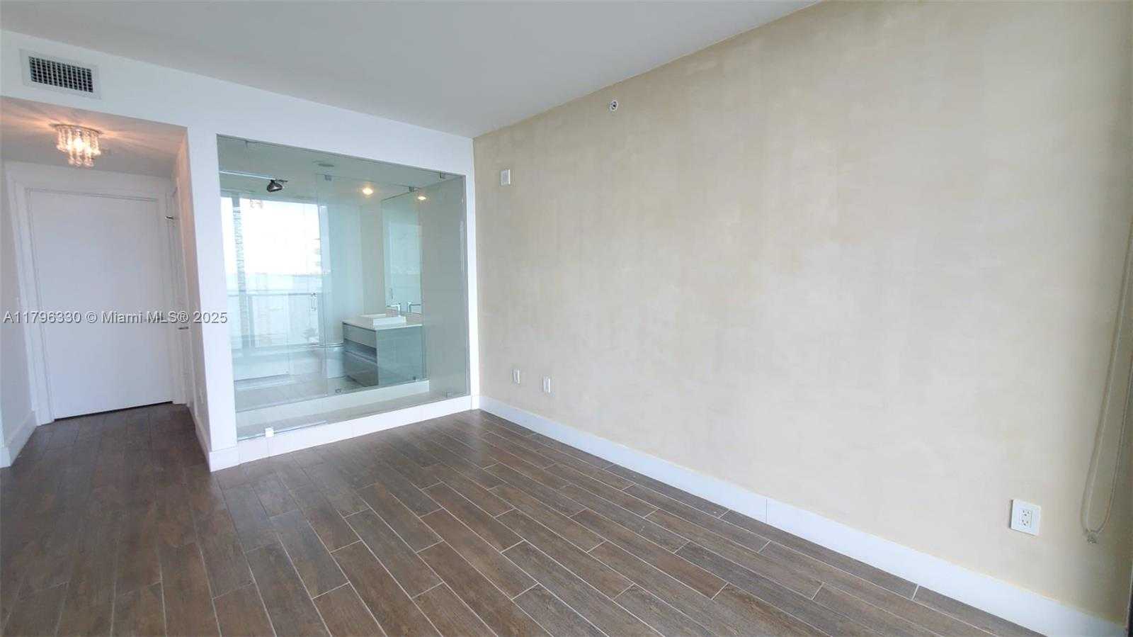 Small Image of 460 NORTH EAST 28TH ST #802, Miami Number 10