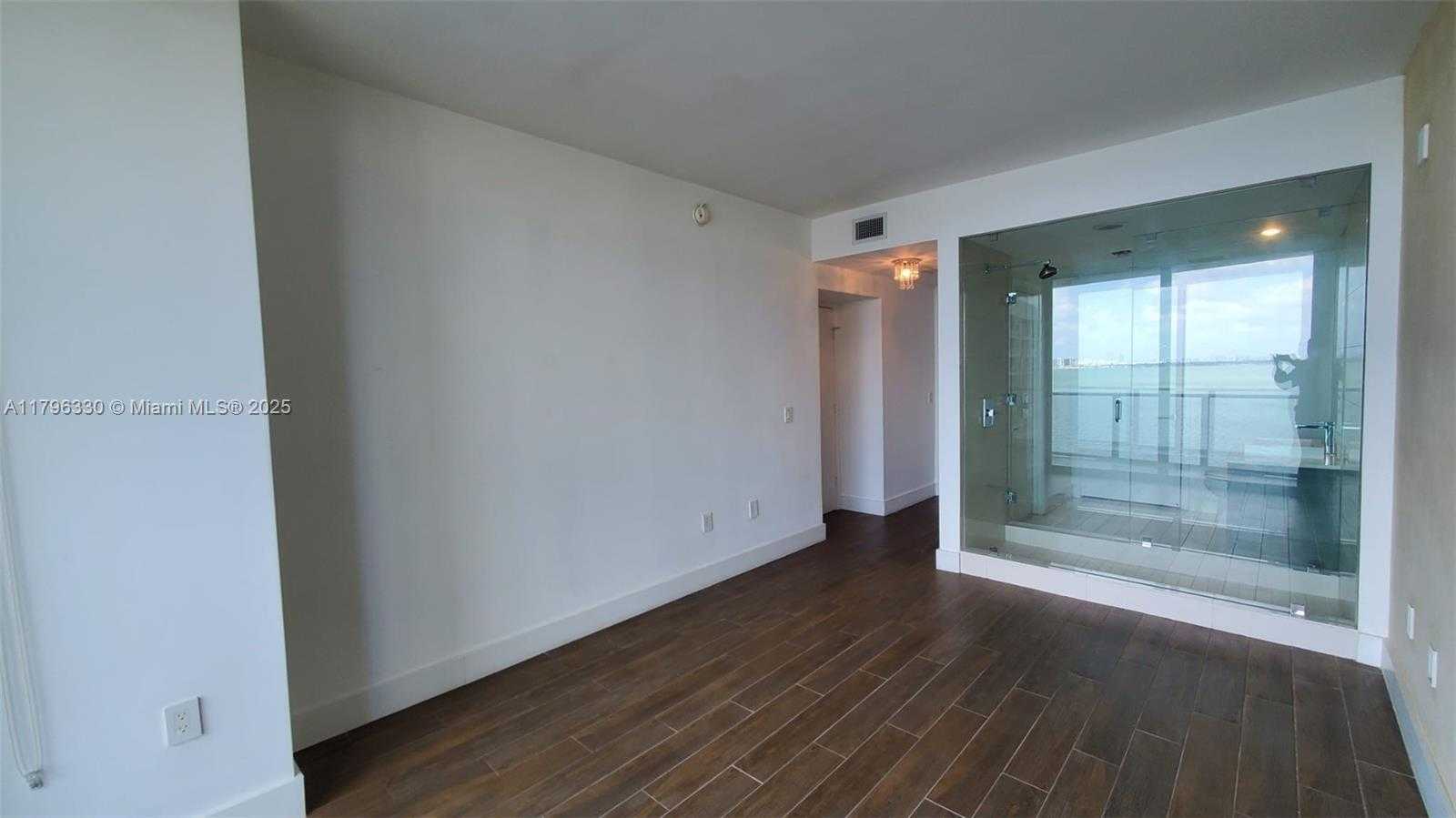 Small Image of 460 NORTH EAST 28TH ST #802, Miami Number 12
