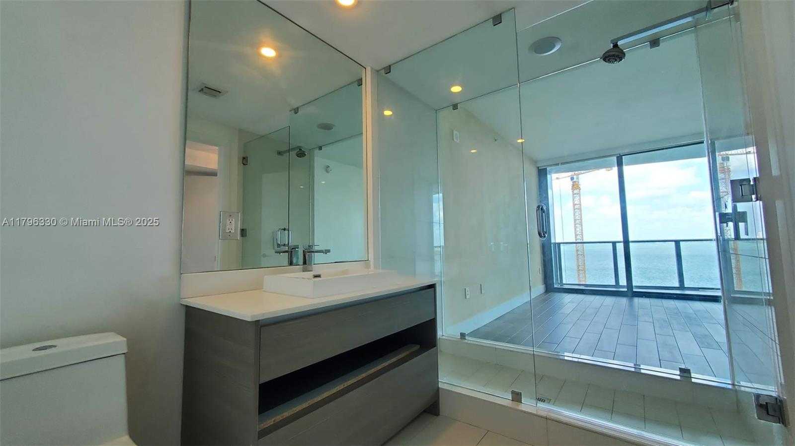 Small Image of 460 NORTH EAST 28TH ST #802, Miami Number 13