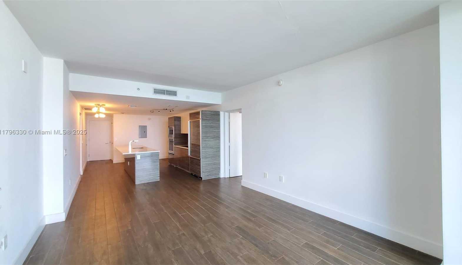 Small Image of 460 NORTH EAST 28TH ST #802, Miami Number 2